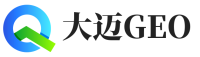 纳溪区大迈GEO